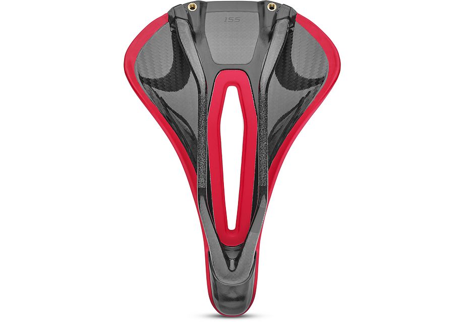 Specialized S-Works Power Arc Saddle