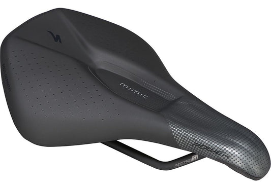 Specialized Power Expert Mimic Saddle