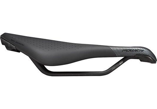 Specialized Power Expert Mimic Saddle