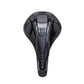 [Take-Off] Specialized Bridge Sport Saddle - Blk 143