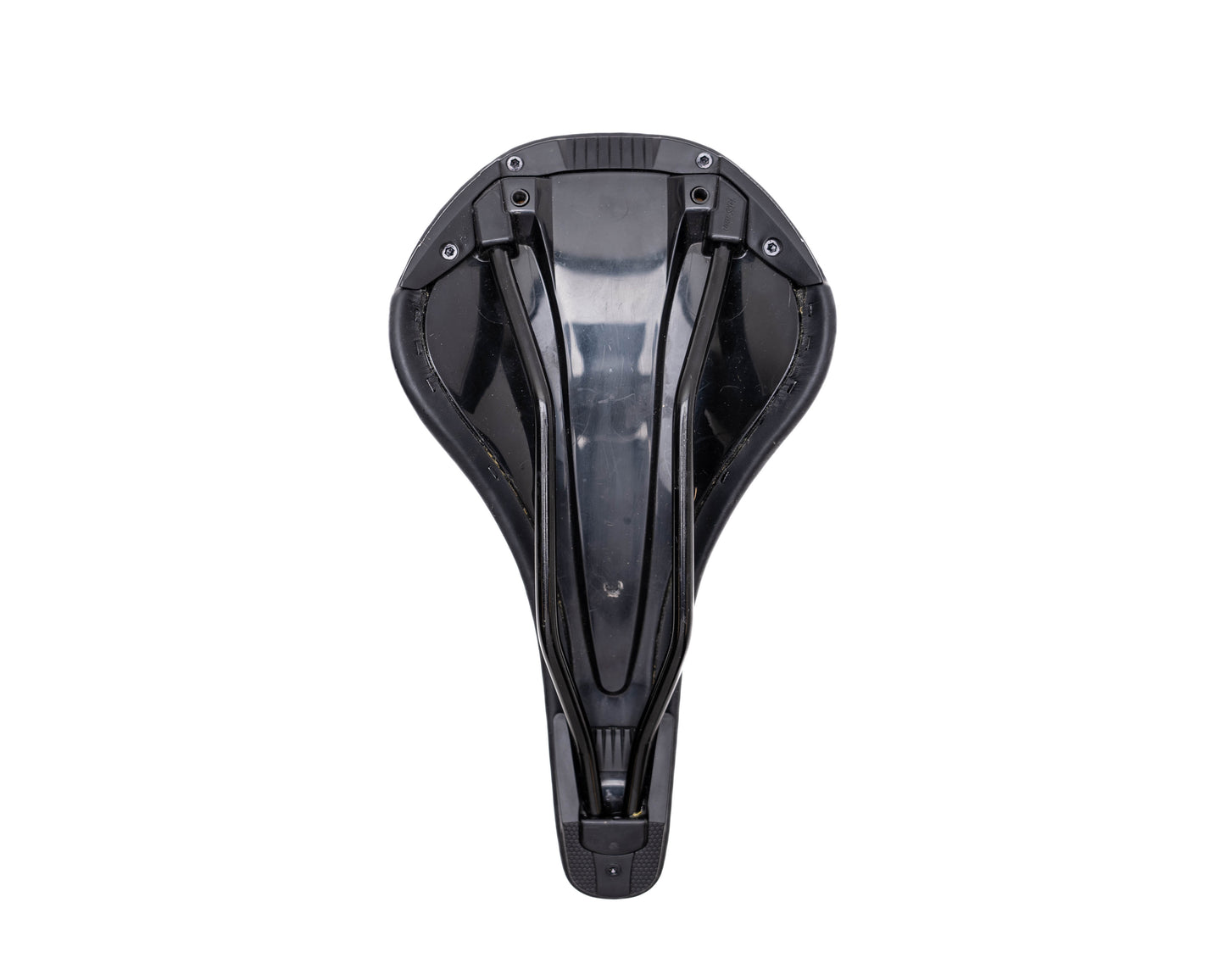 [Take-Off] Specialized Bridge Sport Saddle - Blk 143