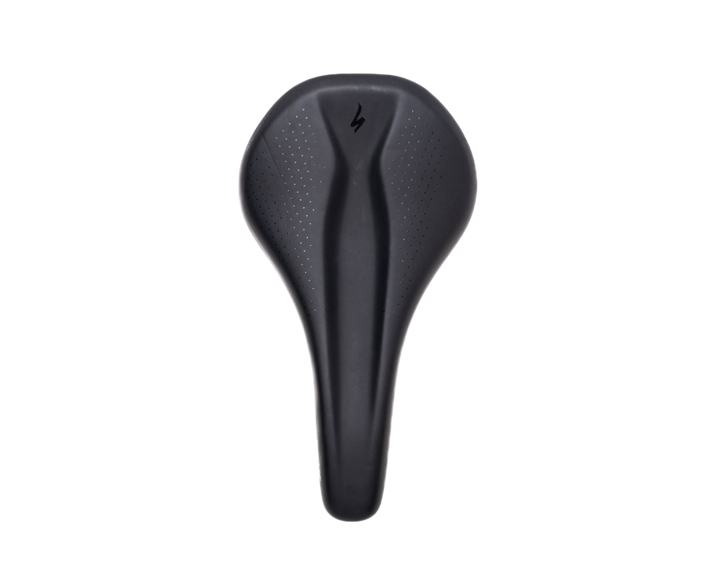 [Take-Off] Specialized Bridge Sport Saddle - Blk 143