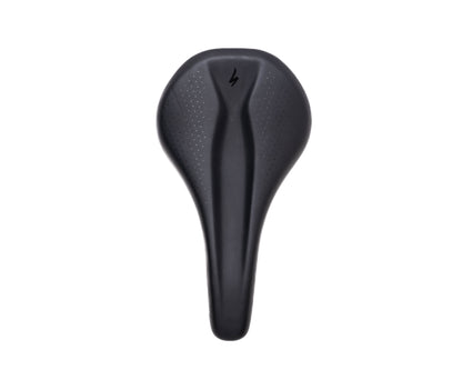 [Take-Off] Specialized Bridge Sport Saddle - Blk 143