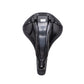 [Take-Off] Specialized Bridge Sport Saddle - Blk 155