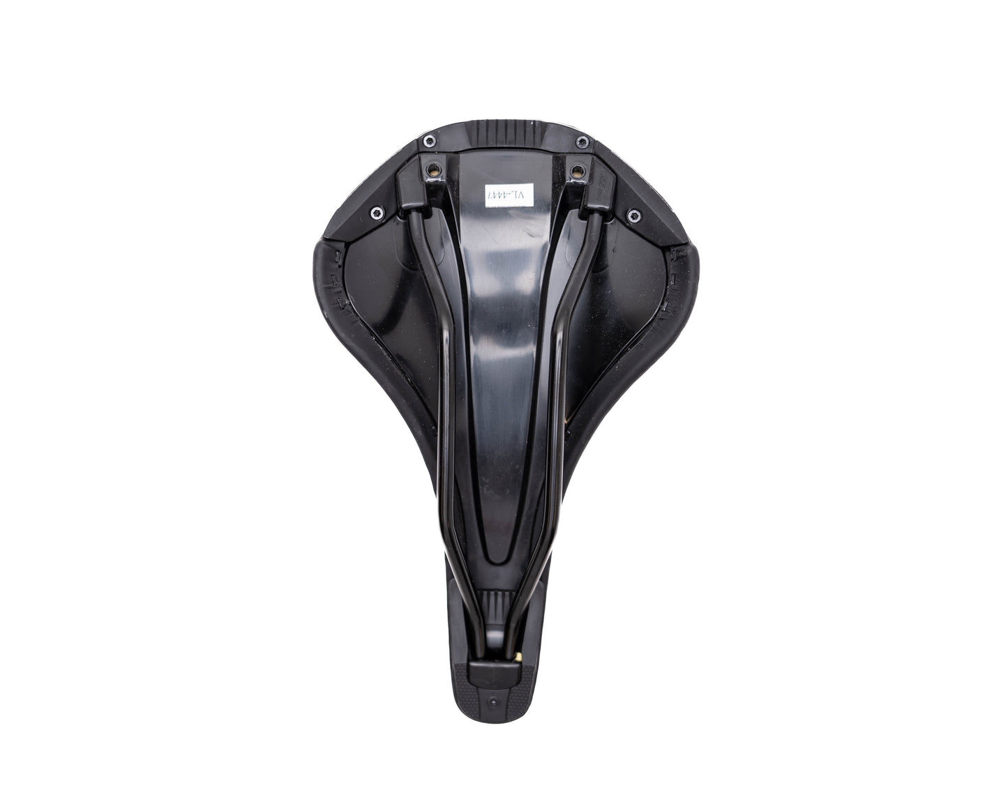 [Take-Off] Specialized Bridge Sport Saddle - Blk 155