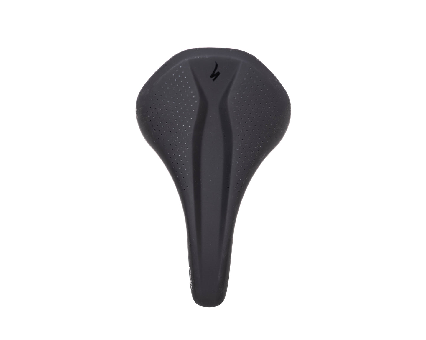 [Take-Off] Specialized Bridge Sport Saddle - Blk 155