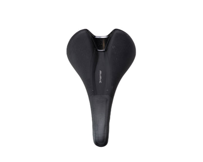 [Take-Off] Specialized Romin EVO Expert Mimic Saddle - Blk 155