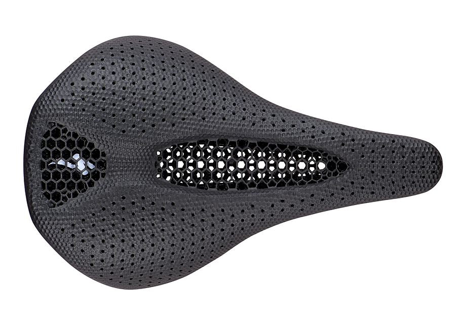 Specialized Power Pro Mirror Saddle Blk – Incycle Bicycles