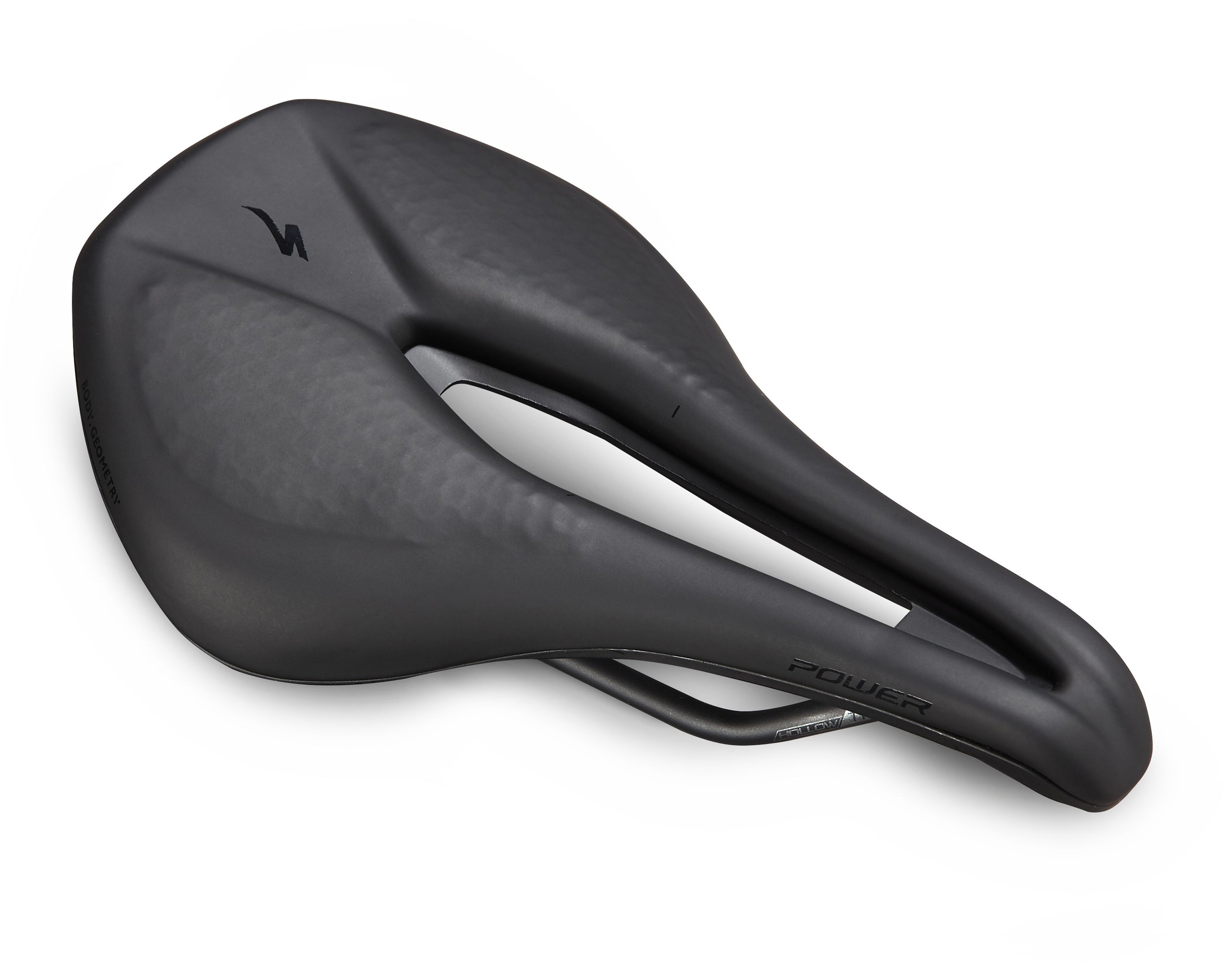 Specialized Power Expert Mirror Saddle Blk 143 – Incycle Bicycles