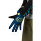 Fox Ranger Glove