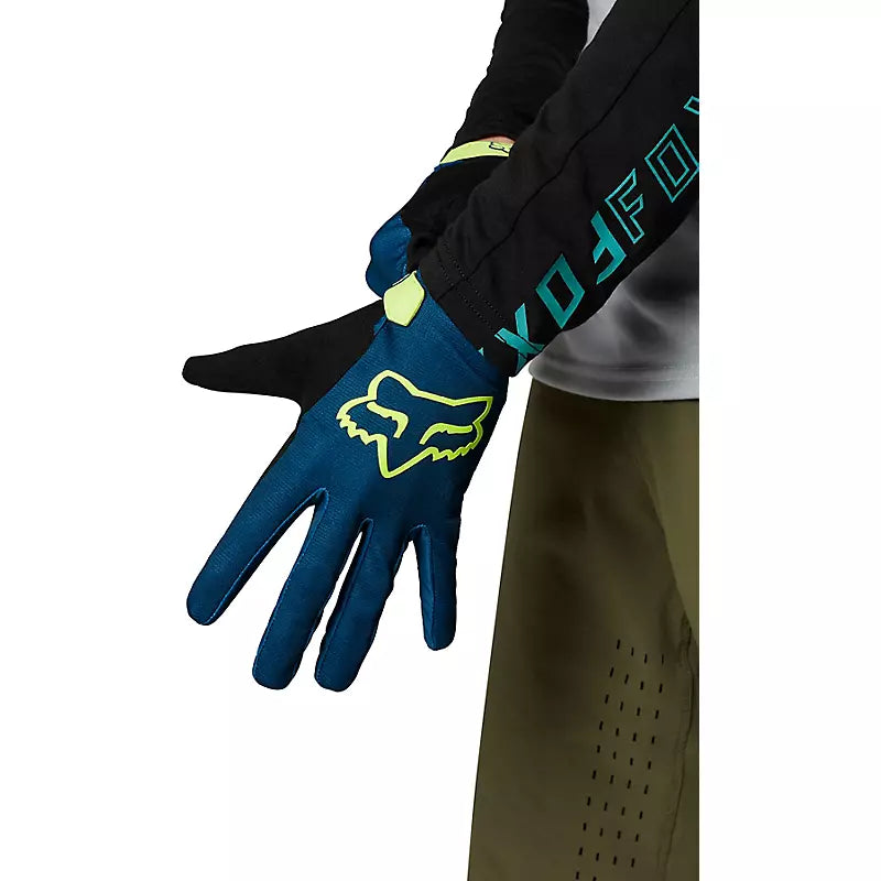 Fox Ranger Glove