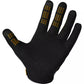 Fox Ranger Glove