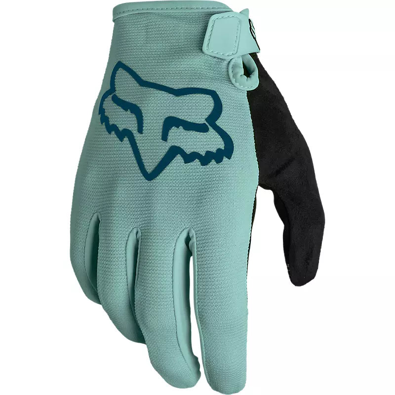 Fox Ranger Glove