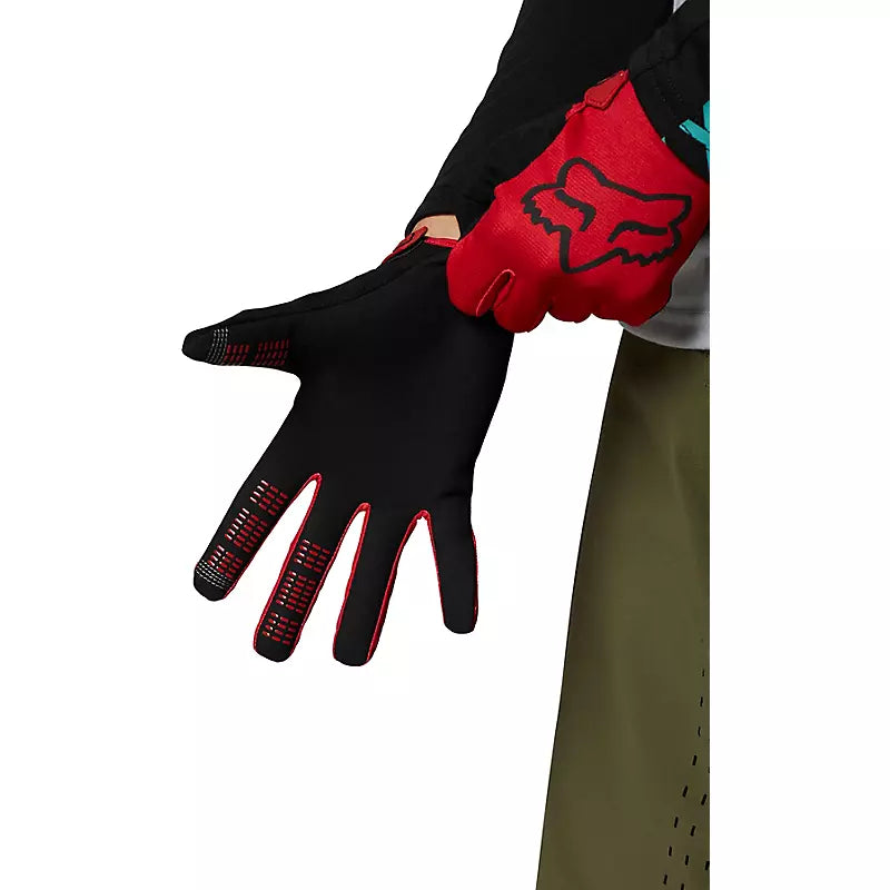 Fox Ranger Glove