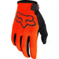 Fox Ranger Glove