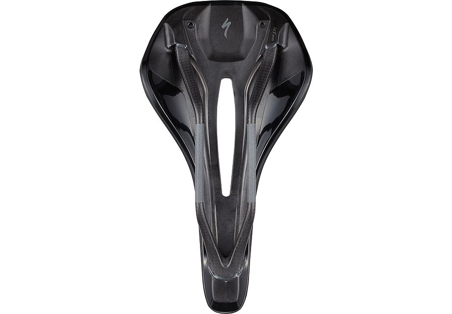 Specialized Phenom Pro Elaston Saddle