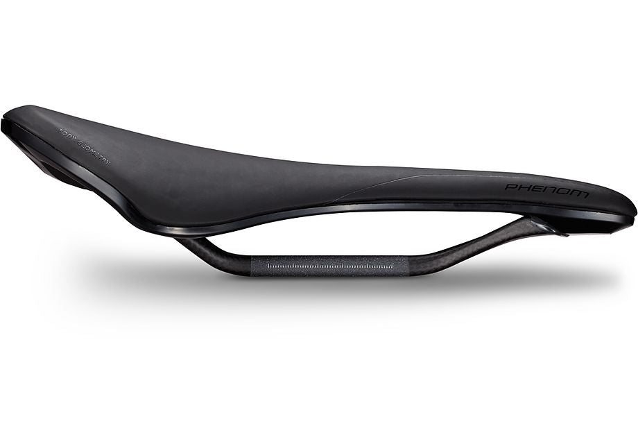 Specialized Phenom Pro Elaston Saddle