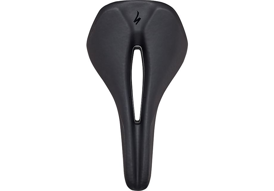 Specialized Phenom Pro Elaston Saddle