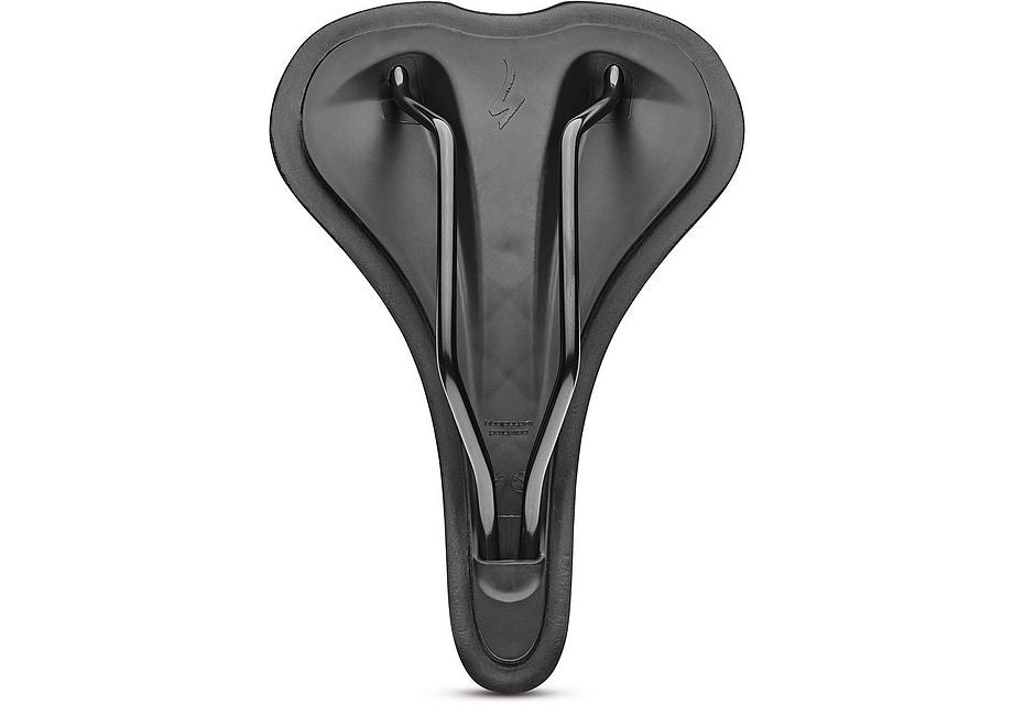 Specialized avatar saddle online