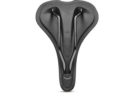 Specialized Avatar Comp Gel Saddle