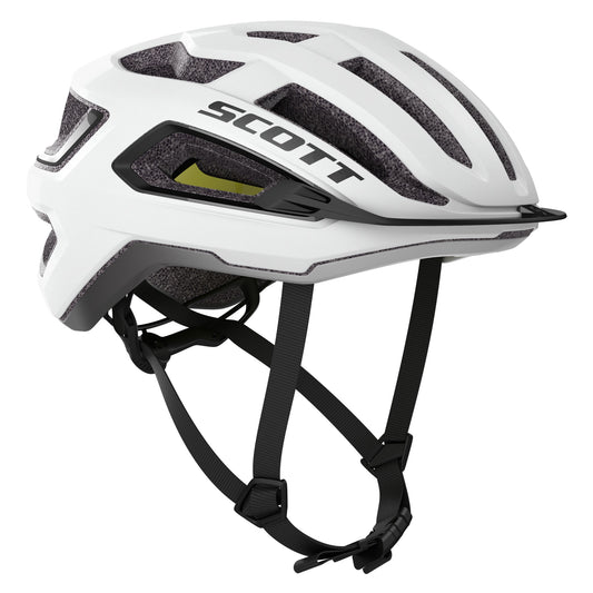 Scott Helmet Arx Plus (CPSC)