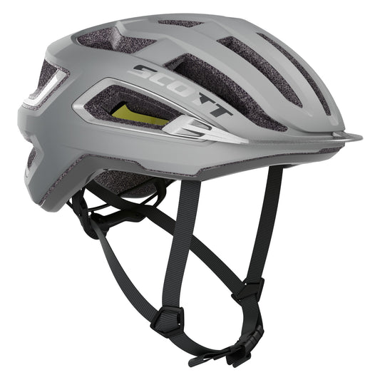 Scott Helmet Arx Plus (CPSC)