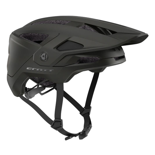 Scott Helmet Stego Plus (CPSC)