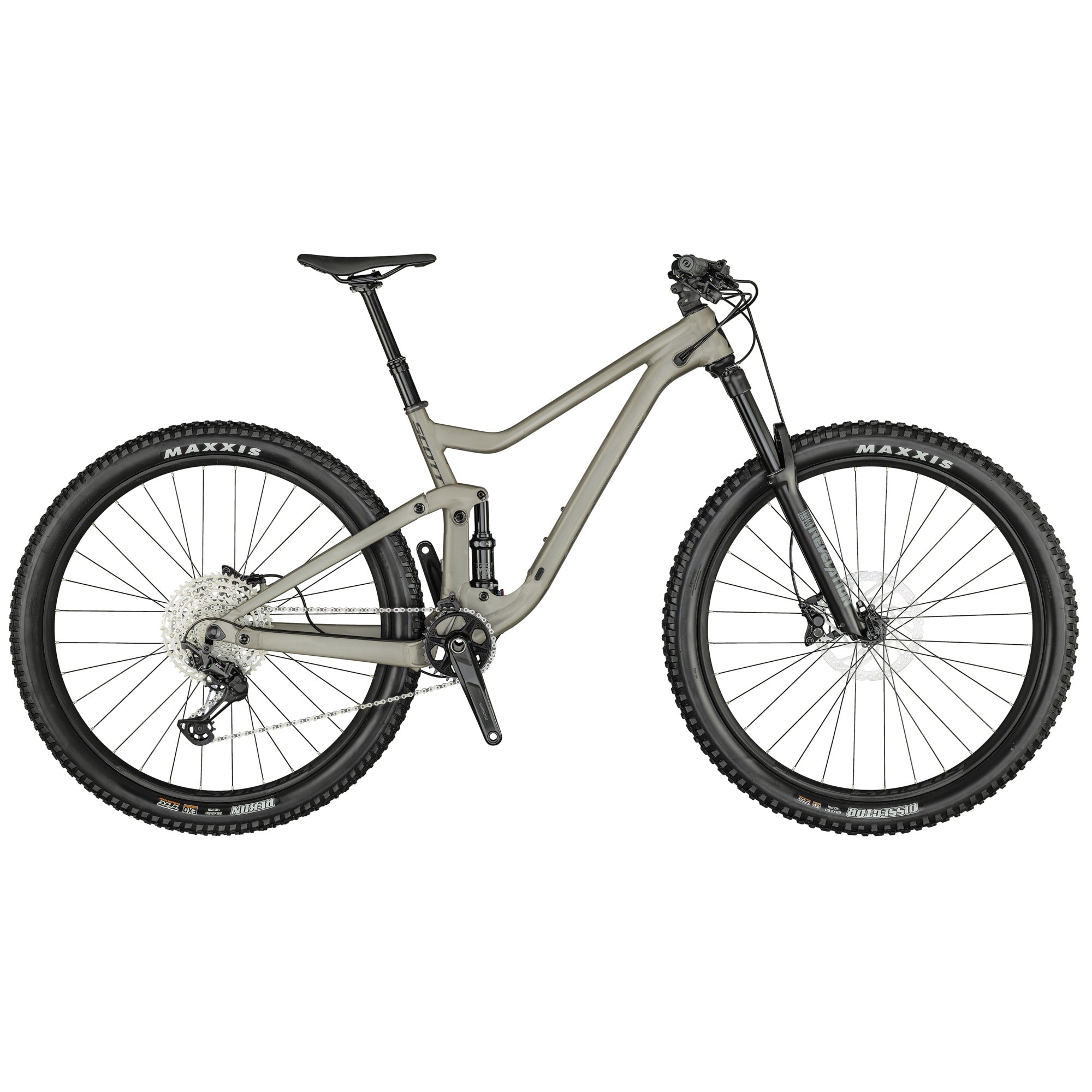 Scott cycle online price