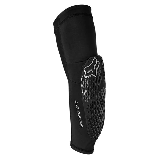 Fox Enduro Pro Elbow Guard