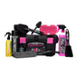 Muc-Off Ultimate Bicycle Cleaning Kit