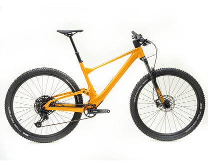 [New Other] 2022 Scott Spark 970 Org Lg