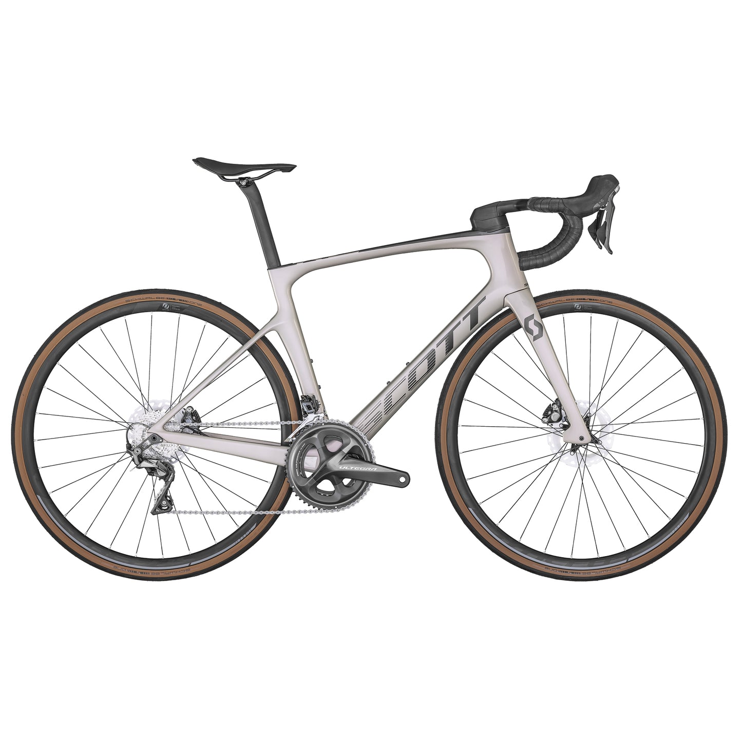 Scott Bike Foil RC 30