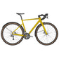 Scott Bike Speedster Gravel 40 EQ