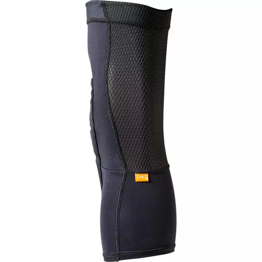 Fox Enduro Knee Guard Blk