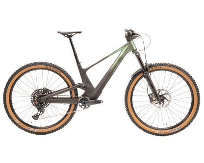 2023 Scott Genius 910