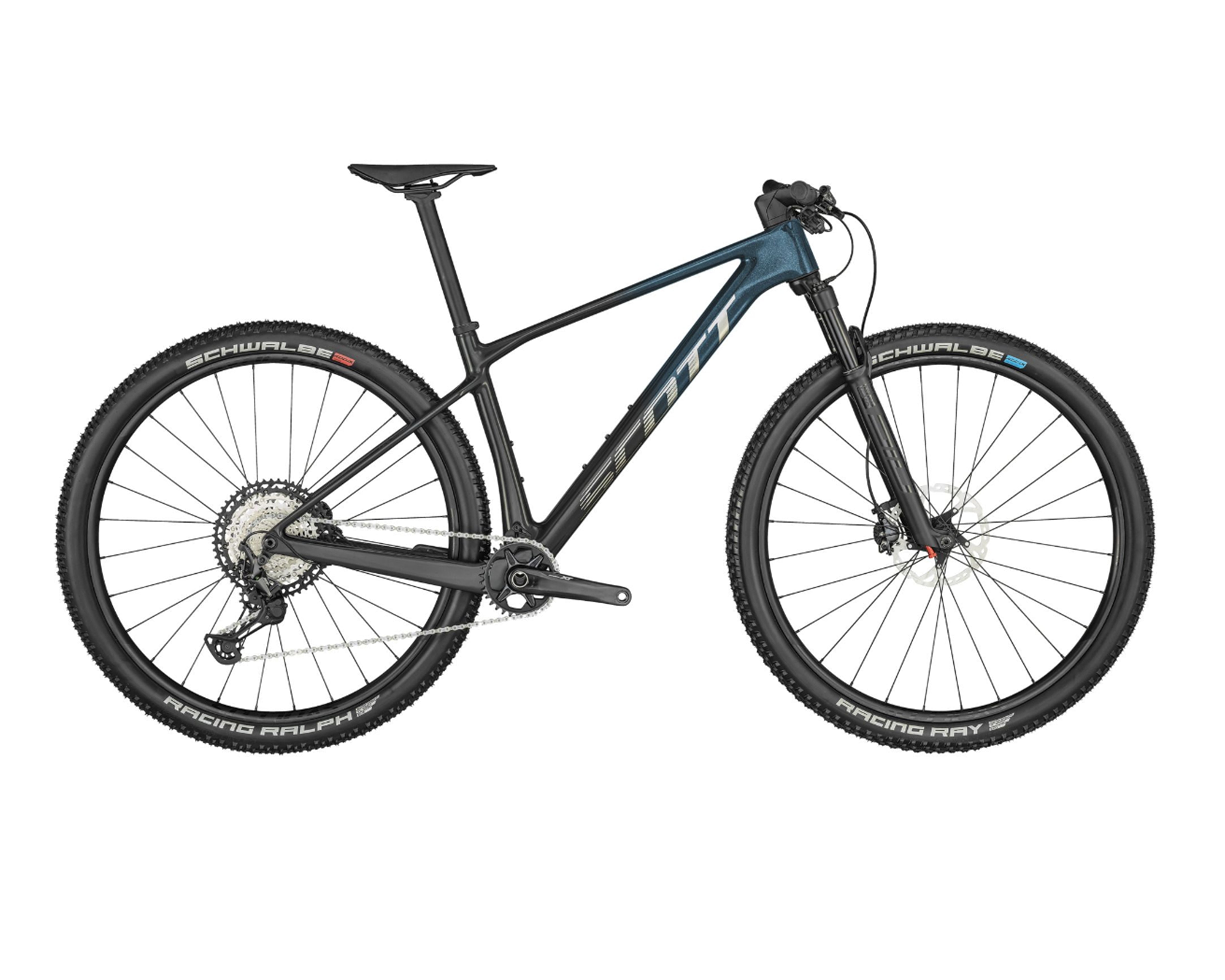 SCOTT Bikes Available – Incycle Bicycles