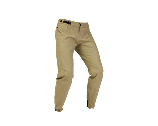 Fox Ranger Pant