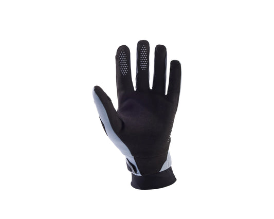 Fox Defend Thermo Glove Stealth Gry