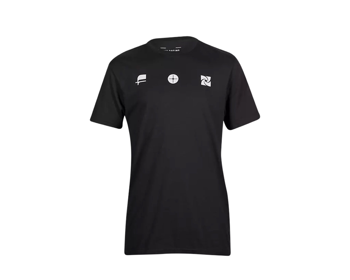 Fox Sensory SS Prem Tee