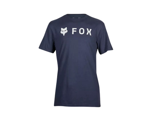 Fox Absolute SS Prem Tee