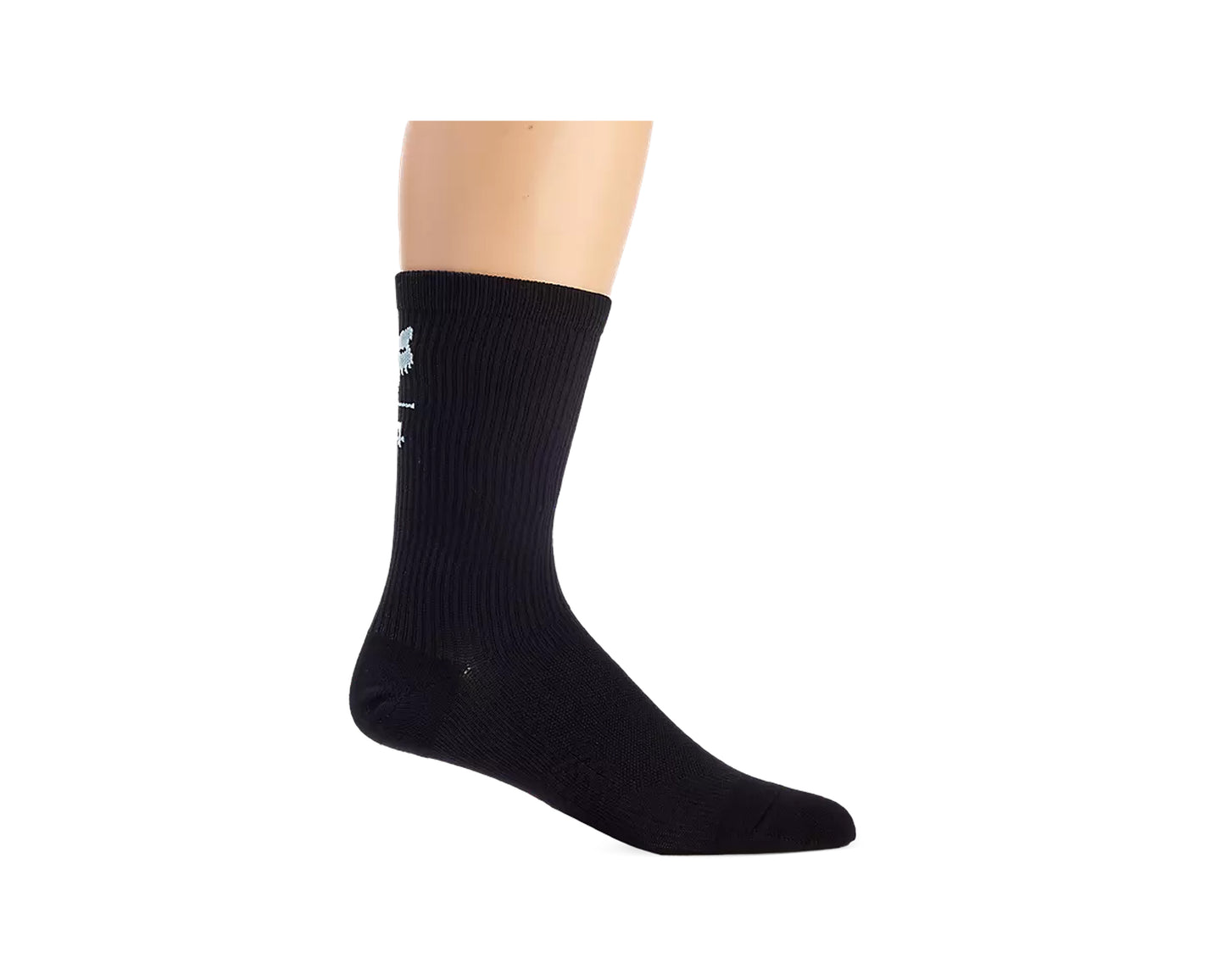 Fox Ranger Sock Fox Blk