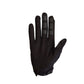 Fox Defend D30 Glove Blk