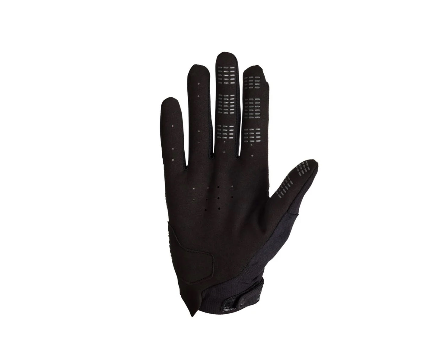 Fox Defend D30 Glove Blk