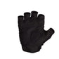 Fox Ranger Short Glove Gel Black