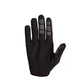 Fox Ranger Glove Swarmer Gry/Lt Gry