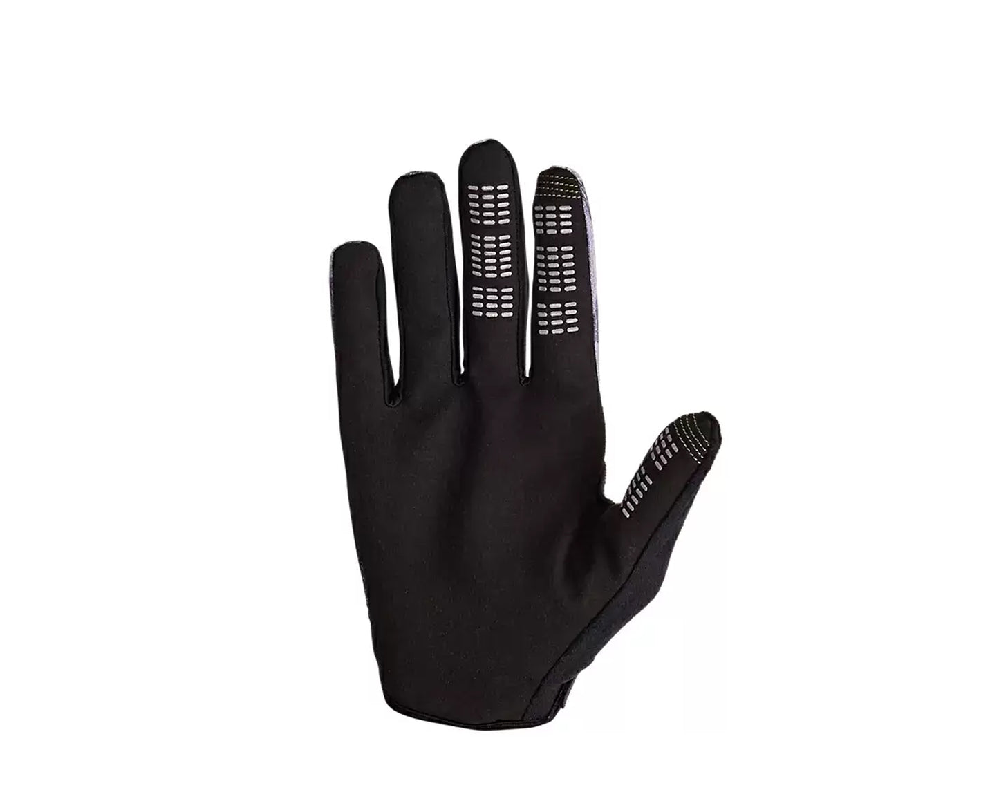 Fox Ranger Glove Swarmer Gry/Lt Gry