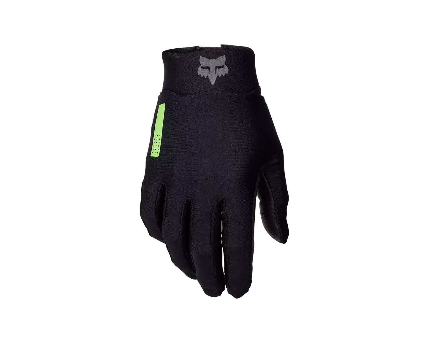 Fox Flexair 50th Limited Edition Gloves