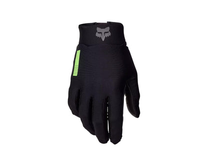 Fox Flexair 50th Limited Edition Gloves