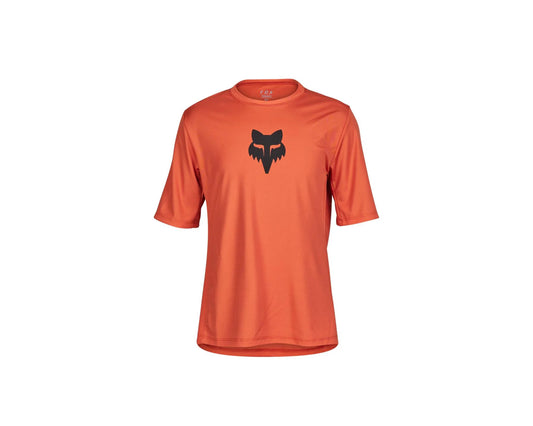 Fox Youth Ranger SS Jersey AtmOrg