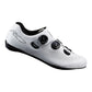 Shimano RC7 Shoes